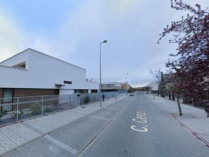 Casa en venta en Valladolid