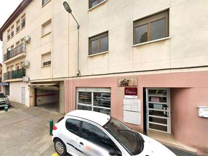Piso en venta en Alagón
