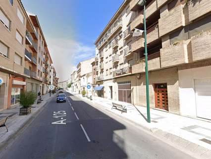 Piso en venta en Ejea de los Caballeros