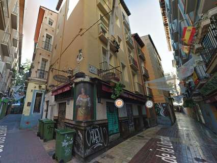 Piso en venta en Zaragoza