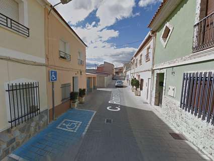 Casa en venta en Totana