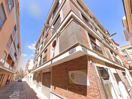 Piso en venta en Lorca