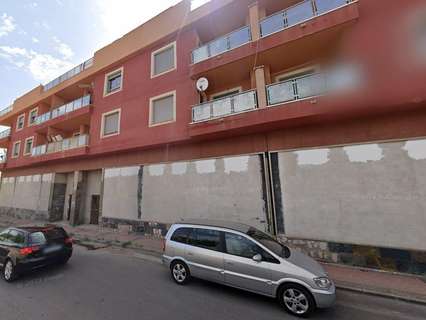 Piso en venta en Águilas