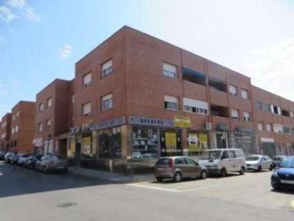 Piso en venta en Seseña