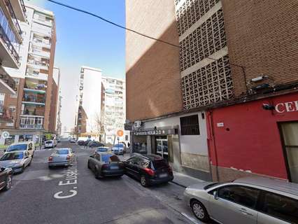 Piso en venta en Talavera de la Reina