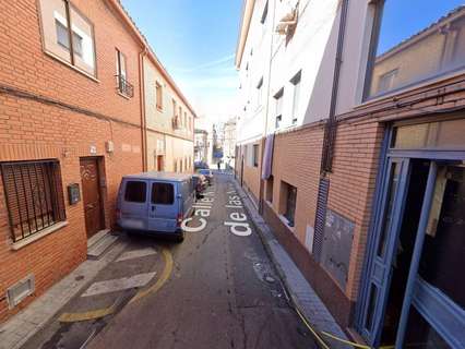 Piso en venta en Toledo