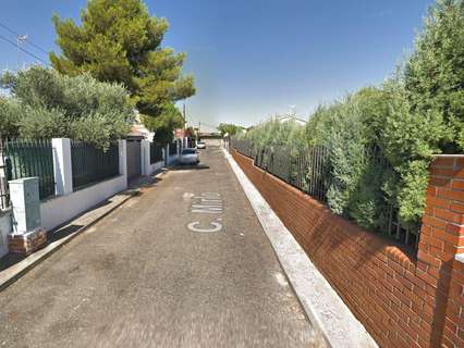 Piso en venta en Yuncos