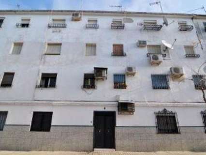 Piso en venta en Sevilla