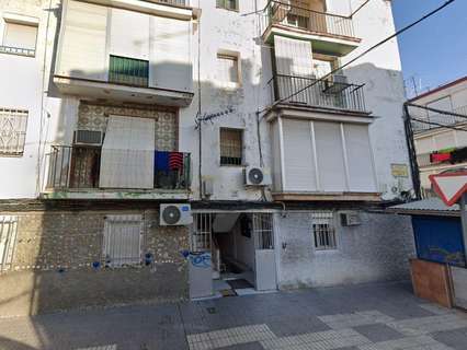 Piso en venta en San Juan de Aznalfarache