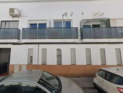 Piso en venta en Camas