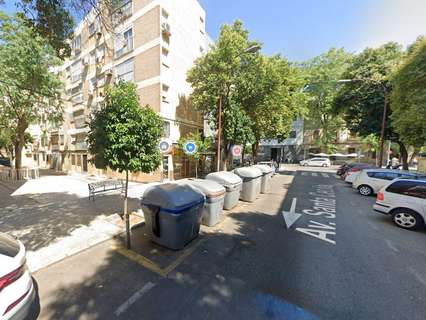 Piso en venta en Sevilla