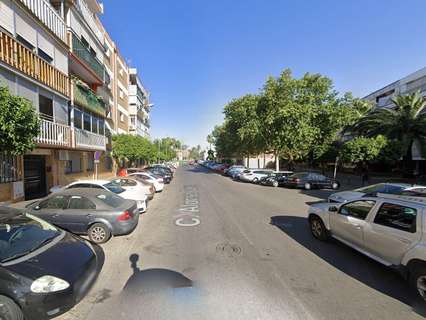 Piso en venta en Dos Hermanas