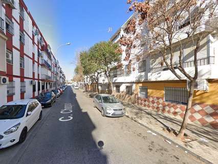 Piso en venta en Sevilla