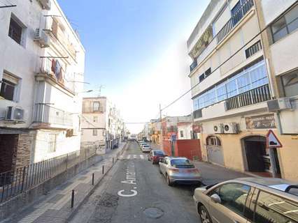 Piso en venta en San Juan de Aznalfarache