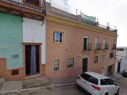 Piso en venta en El Viso del Alcor