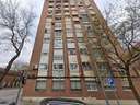 Piso en venta en Madrid