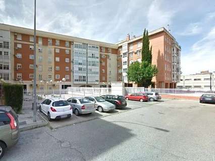 Piso en venta en Torrejón de Ardoz
