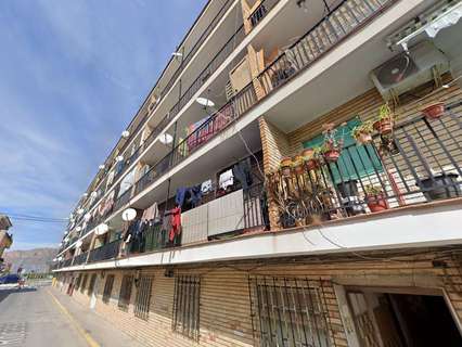 Piso en venta en Beniel