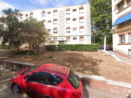 Piso en venta en Sabadell