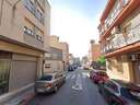 Piso en venta en Sabadell