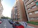 Piso en venta en Cornellà de Llobregat