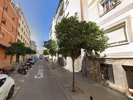 Piso en venta en L'Hospitalet de Llobregat