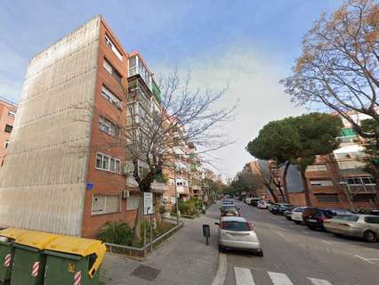 Piso en venta en Santa Perpètua de Mogoda