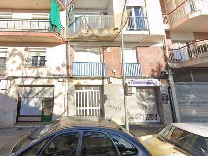 Piso en venta en Barberà del Vallès