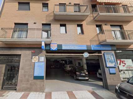Piso en venta en Calella