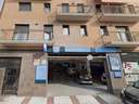 Piso en venta en Calella