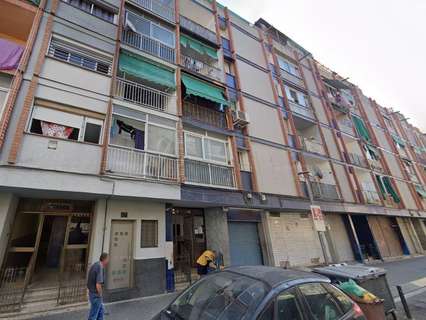 Piso en venta en Canovelles