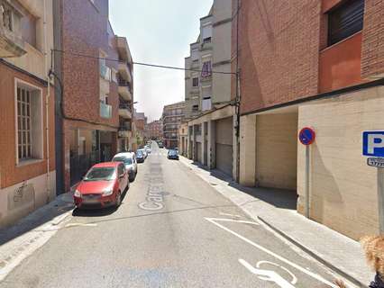 Plaza de parking en venta en Manresa
