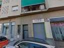 Piso en venta en Canovelles