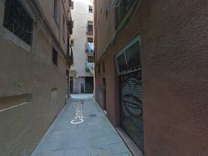 Piso en venta en Barcelona