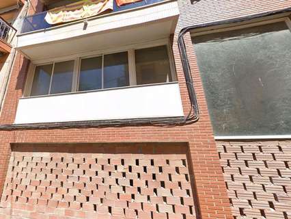 Oficina en venta en Tarragona