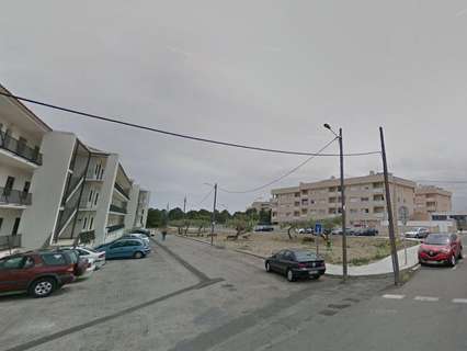 Apartamento en venta en Mont-Roig del Camp zona Miami-Platja