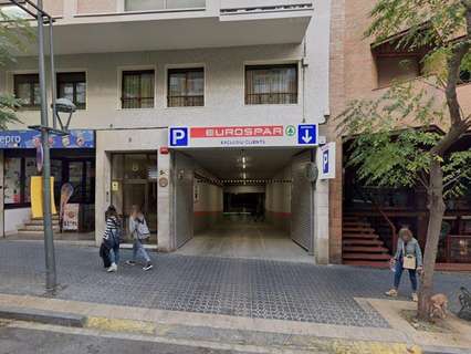 Local comercial en venta en Tarragona