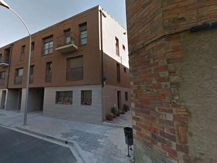 Piso en venta en Mont-Roig del Camp