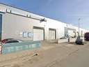 Nave industrial en venta en Almazora/Almassora