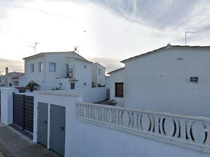 Casa en venta en Castelló d'Empúries zona Empuriabrava