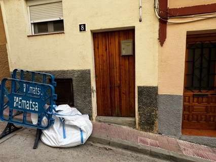 Piso en venta en El Catllar