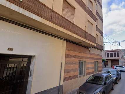 Piso en venta en Almazora/Almassora