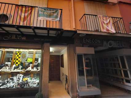 Piso en venta en Balaguer