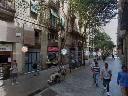 Piso en venta en Barcelona