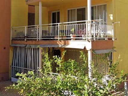 Piso en venta en Cambrils