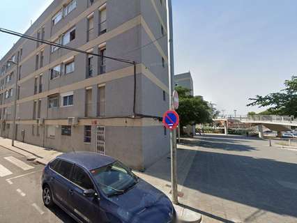 Piso en venta en Tarragona