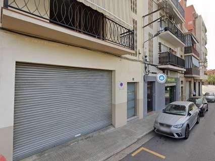 Piso en venta en Mataró