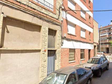 Piso en venta en Igualada
