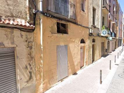 Piso en venta en Manresa