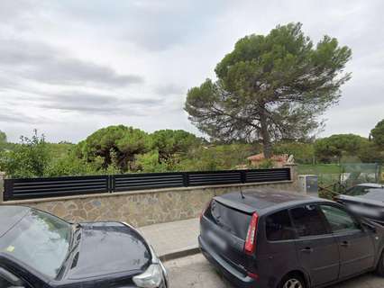 Piso en venta en Lliçà de Vall